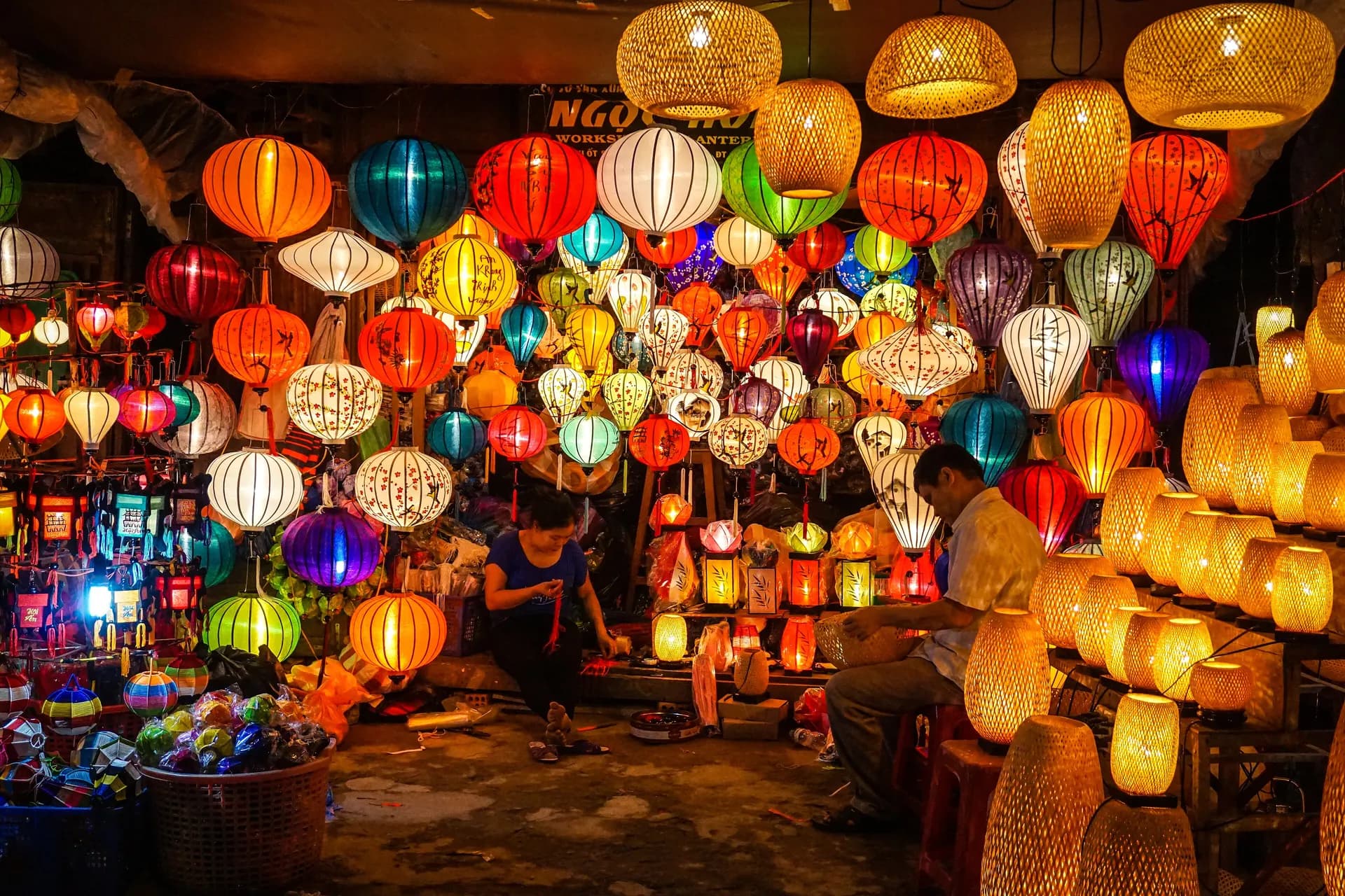 Preview: Hue or Da Nang: how the weather and airports compare (Guides)